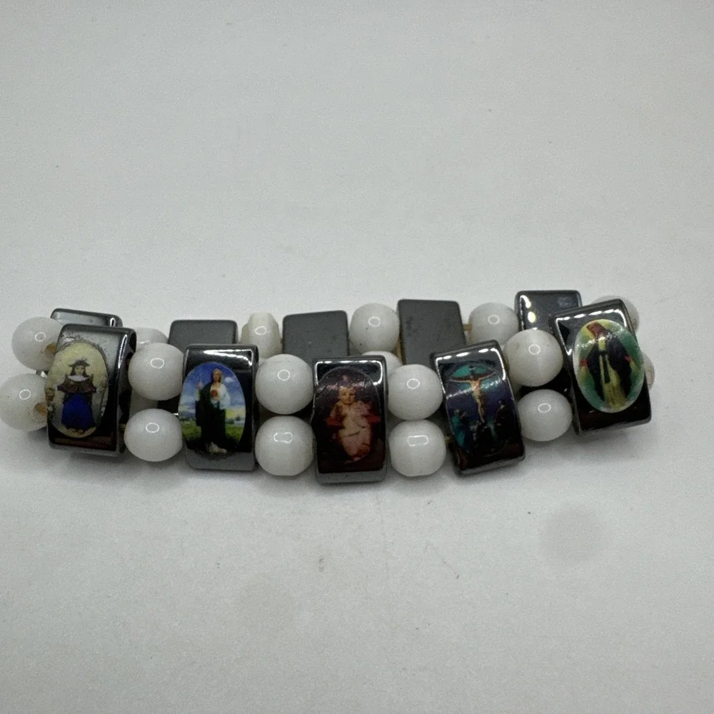 Bracelet ~